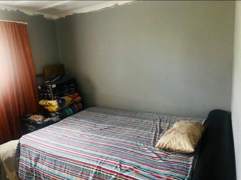  Bedroom Property for Sale in Zamdela Free State